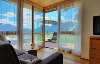 Apartment Himmelreichhof - Foto 52