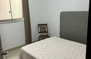 Casa de Hóspedes aconchegante em Florianópolis - Foto 10
