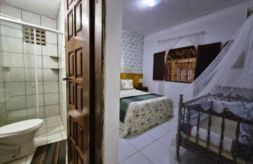 Casa Praia da Caponga - Foto 37