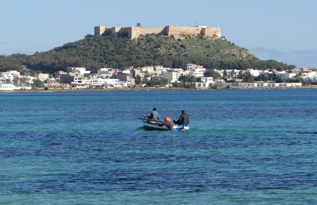 Residence Stern - Foto 55