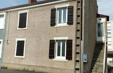 Le Bellevue - Foto 37