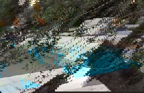 Tenuta Sidore - Photo 38