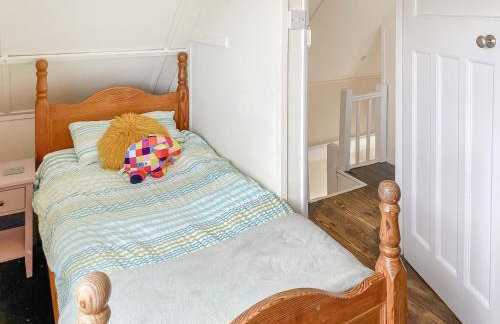 Humperdink - Foto 13