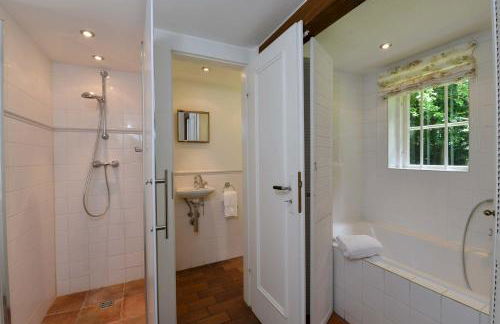 Försterei - Schloss Gelting - Foto 10