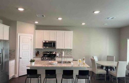 Spacious and fully equipped family house for 10 - Foto 80