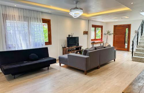 Sua casa em Búzios - Foto 50