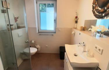 Villa Bianca - Holiday & Business - Foto 22