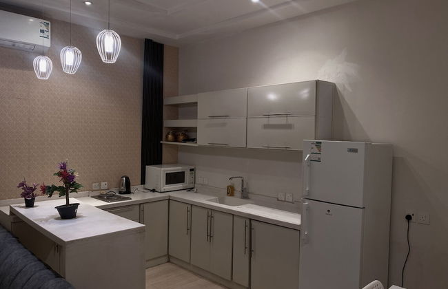 Aria chalets and chalets - Foto 25