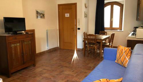 Casa Mary apartments - Foto 2