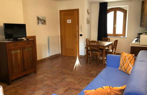 Casa Mary apartments - Foto 2