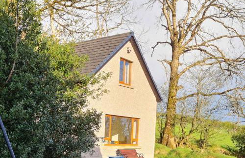 The Cornerstone - Foto 20