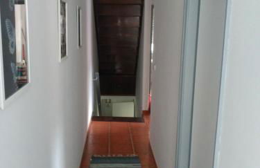 Casa Viela - Foto 15