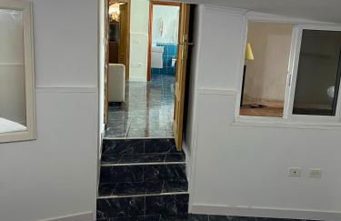 Claudia - Gortito - Foto 34