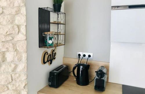 Villa Exceptionnelle Piscine et Jardin privé Séjour Haut de gamme proche La Rochelle - Foto 7