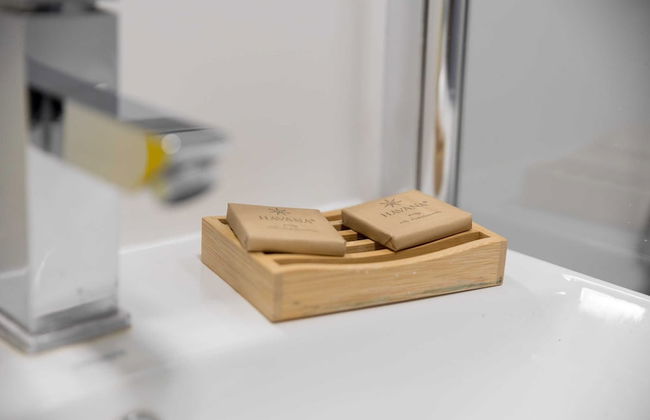 Ochota Homely Apartment - Foto 17