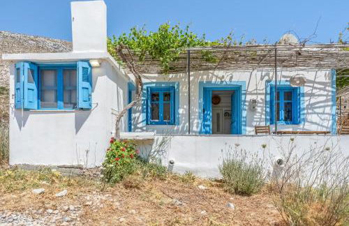 Avlona Blue - Foto 27