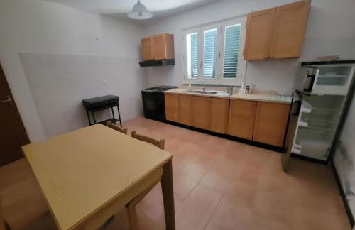 Villa Marianna - Foto 30