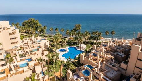 Seafront Bahía de la Plata - Photo 4, sunbed