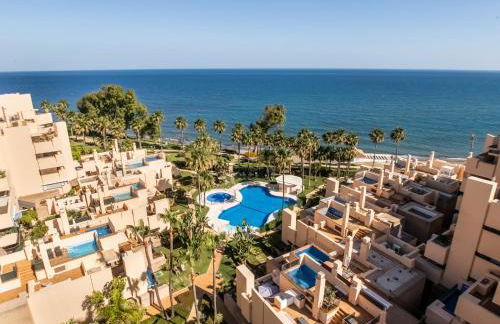 Seafront Bahía de la Plata - Photo 4