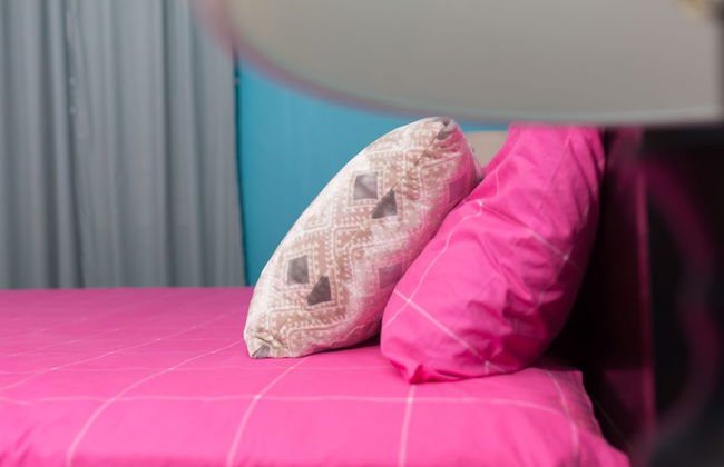 The Beach Estate Country Club Villa - Foto 15