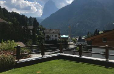 Apartments Chalet Anna - Foto 54