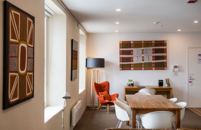 Sullivans Cove Apartments - Foto 66