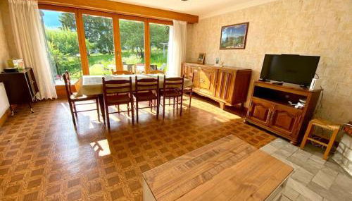 Appartement versant du Soleil - Foto 5