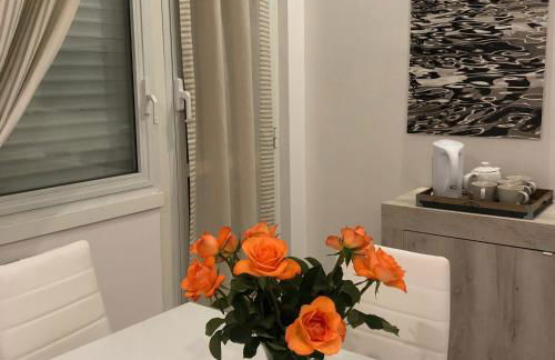 La Casa di Gio Golf Tennis e parcheggio privato - Foto 28