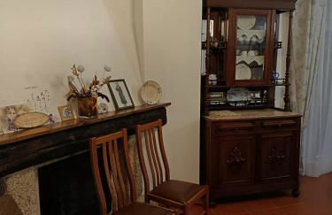 Casa Pires Mateus - Foto 59