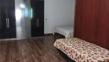 Casa Bilbao - Foto 5