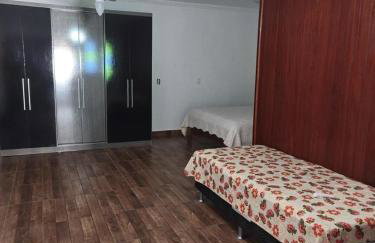 Casa Bilbao - Foto 5