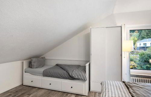 Fewo Fischer am Bischenberg - Foto 7