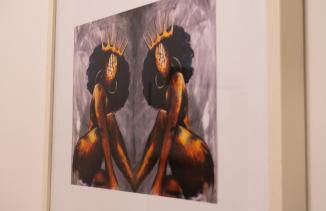 Lovely 1-Bed Apartment in Hackney London - Foto 17