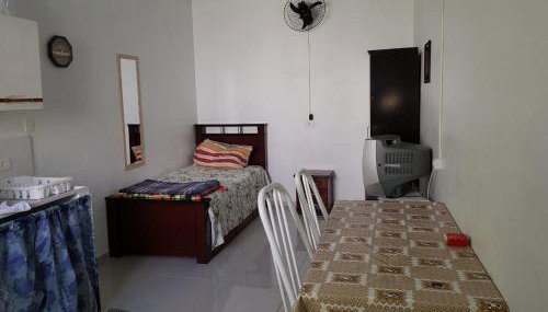 Casa Prox Camara Municipal - Foto 5