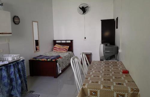 Casa Prox Camara Municipal - Photo 5