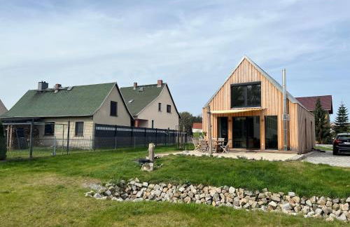 Gribertshaus - Foto 15