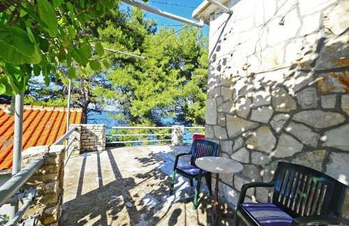 House Villa Marijeta - Foto 27