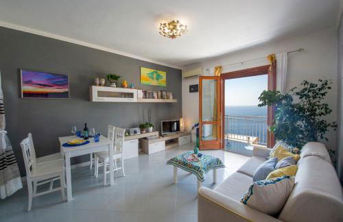 Casa Sea la Vie - Foto 27