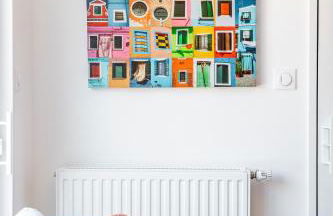 Le Nid Love Spa Plages 5 min à pied - Foto 15