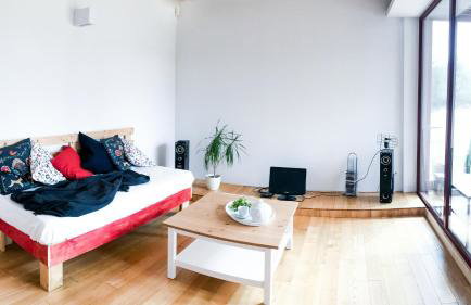 W Pelniku - Photo 54