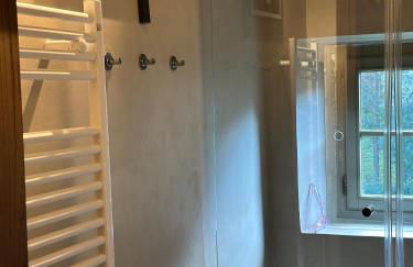 Le Porrine - Foto 37