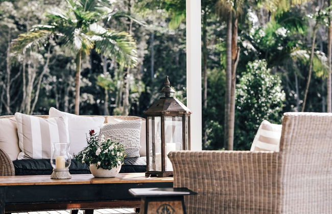 Nightcap Ridge - Foto 21