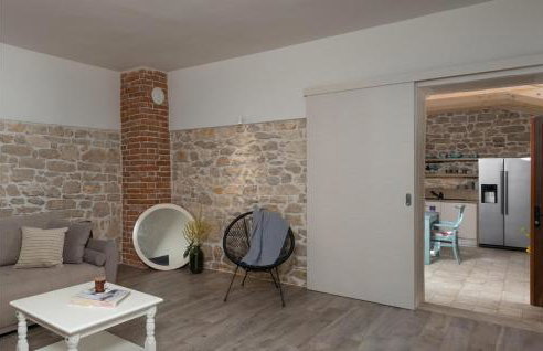 Villa Bandela - Foto 30