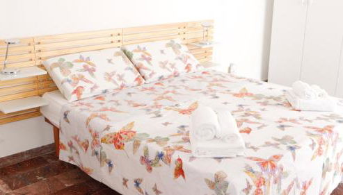 Chez Regina, feel at home! - Foto 5