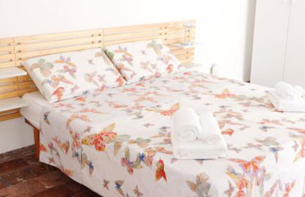 Chez Regina, feel at home! - Foto 5