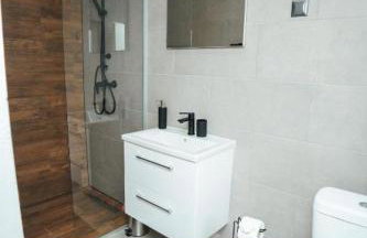 Holiday Home Lu - Foto 13