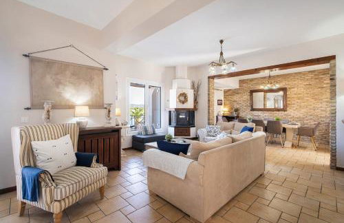 Han’s Maisonette - Foto 43