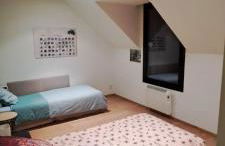 Villa Maï - Foto 16