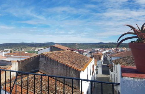 Casa LOREN - Photo 16