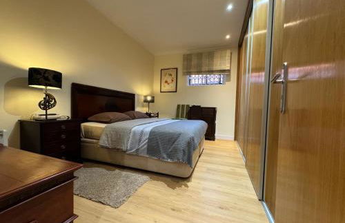 Quinta da Vitoria - Photo 12